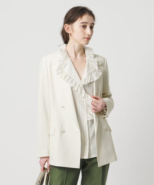 UNITED ARROWS（ユナイテッドアローズ） ジャケット テーラード