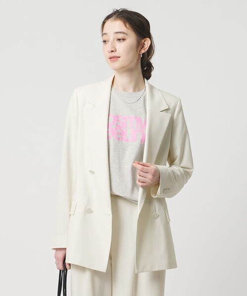 UNITED ARROWS（ユナイテッドアローズ） ジャケット テーラード