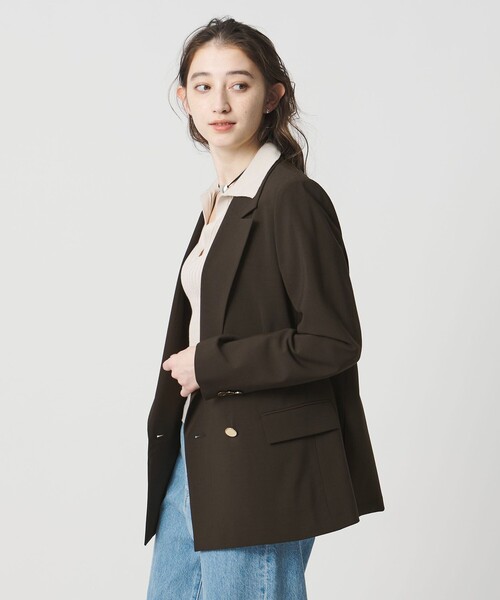 UNITED ARROWS（ユナイテッドアローズ） ジャケット テーラード