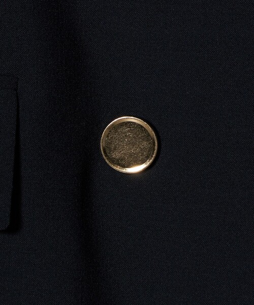 【美品】ユナイテッドアローズ　高級ライン テーラード　アンコン　ジャケット ユナイテッドアローズ＆サンズのテーラードジャケットの商品一覧