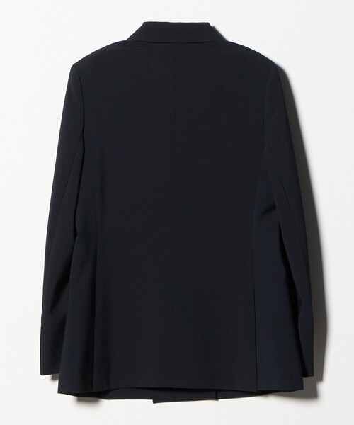 UNITED ARROWS（ユナイテッドアローズ） ジャケット テーラード