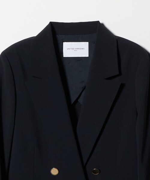 UNITED ARROWS（ユナイテッドアローズ） ジャケット テーラード