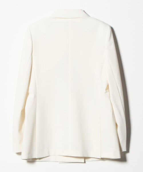 UNITED ARROWS（ユナイテッドアローズ） ジャケット テーラード