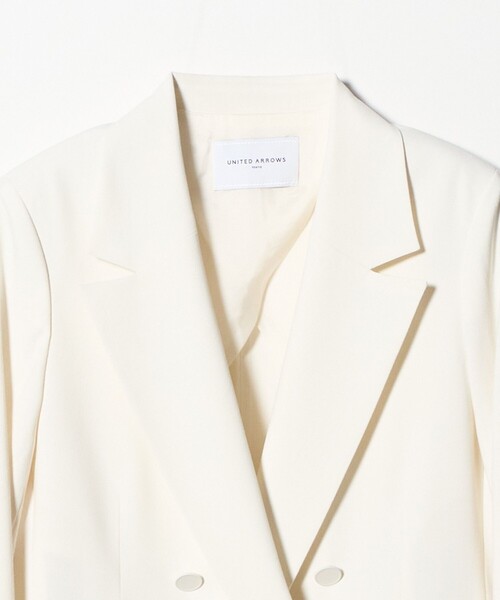 UNITED ARROWS（ユナイテッドアローズ） ジャケット テーラード