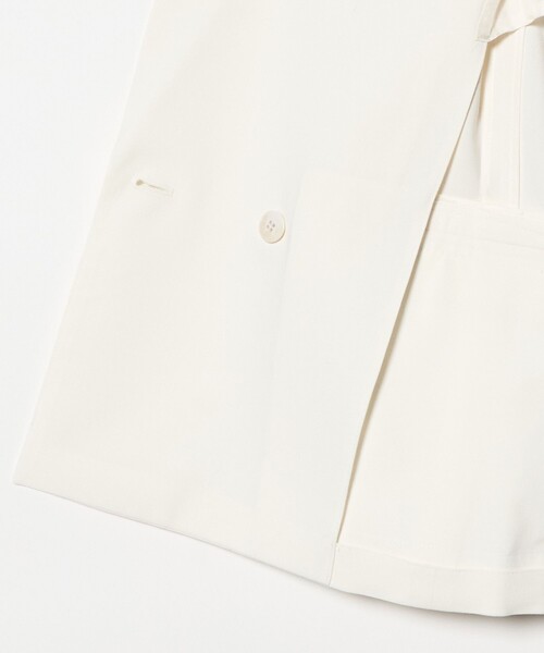 UNITED ARROWS（ユナイテッドアローズ） ジャケット テーラード
