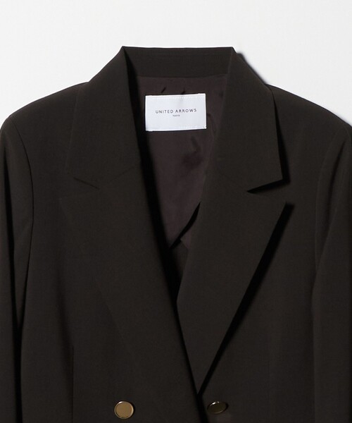 UNITED ARROWS（ユナイテッドアローズ） ジャケット テーラード