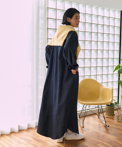 FREAK'S STORE（フリークスストア） ワンピース RED KAP × FREAK'S