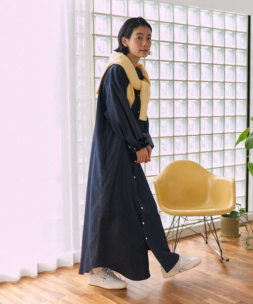 FREAK'S STORE（フリークスストア） ワンピース RED KAP × FREAK'S