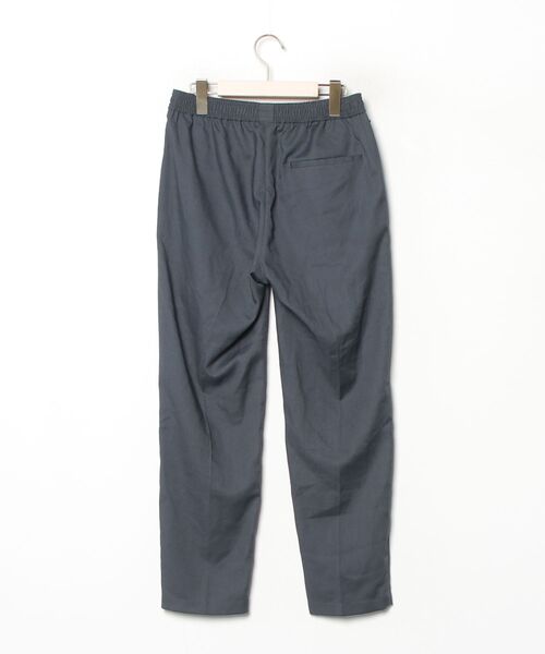 green label relaxing（グリーンレーベルリラクシング） イージー