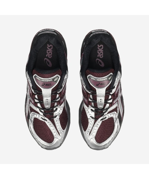 ASICS（アシックス） スニーカー メンズ : ZOZOTOWN Yahoo!店 - 通販