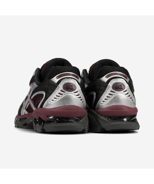 ASICS（アシックス） スニーカー メンズ : ZOZOTOWN Yahoo!店 - 通販