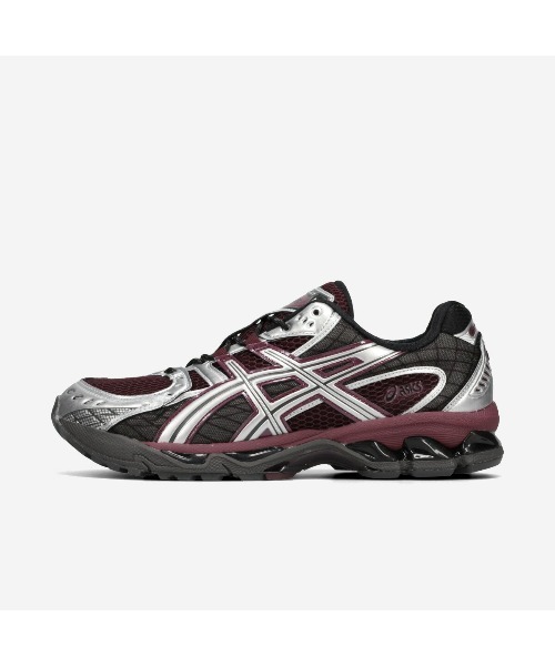 ASICS（アシックス） スニーカー メンズ : ZOZOTOWN Yahoo!店 - 通販