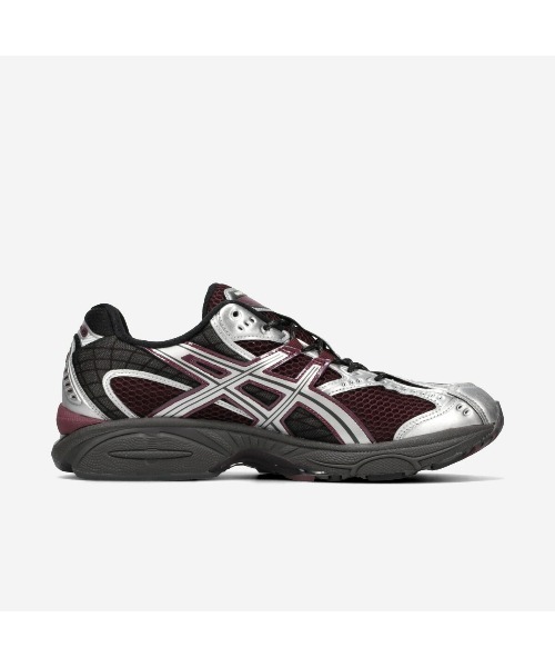 ASICS（アシックス） スニーカー メンズ : ZOZOTOWN Yahoo!店 - 通販