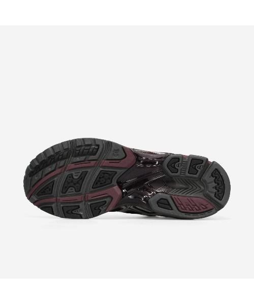 ASICS（アシックス） スニーカー メンズ : ZOZOTOWN Yahoo!店 - 通販