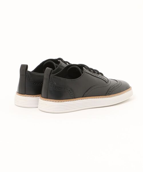 COLE HAAN（コールハーン） フォーマルシューズ オリジナルグランド