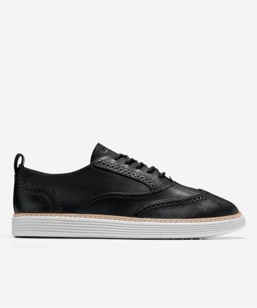 COLE HAAN（コールハーン） フォーマルシューズ オリジナルグランド