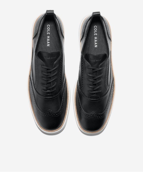 COLE HAAN（コールハーン） フォーマルシューズ オリジナルグランド