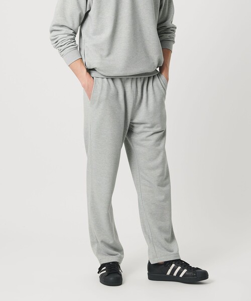 BEAUTY＆YOUTH UNITED ARROWS スウェットパンツ ジャージ 「WEB限定