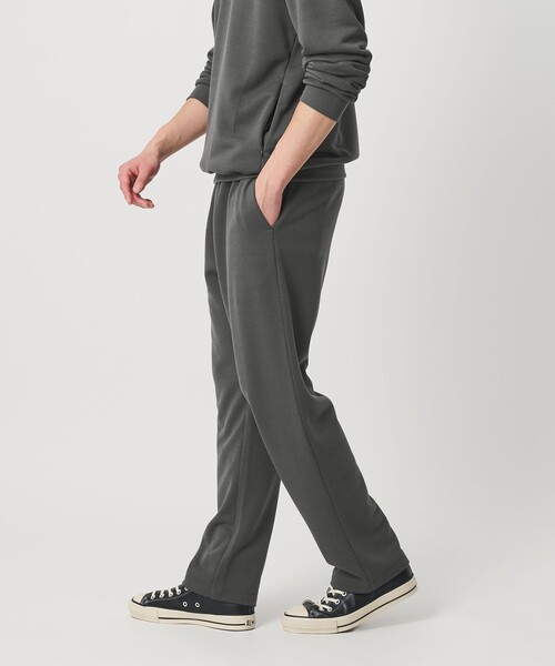 ★新品★　BEAUTY&YOUTH UNITED ARROWS　ジャケ＆パンツ BEAUTY＆YOUTH UNITED ARROWS uvカット スウェットパンツ ジャージ
