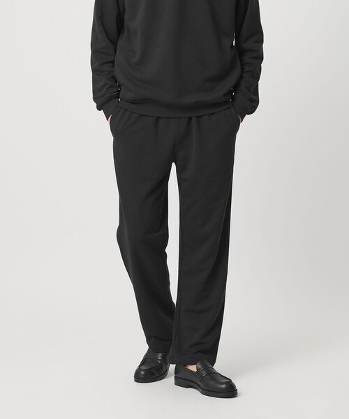 BEAUTY＆YOUTH UNITED ARROWS スウェットパンツ ジャージ 「WEB限定