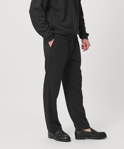 BEAUTY＆YOUTH UNITED ARROWS スウェットパンツ ジャージ 「WEB限定