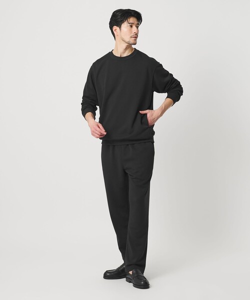 BEAUTY＆YOUTH UNITED ARROWS スウェットパンツ ジャージ 「WEB限定