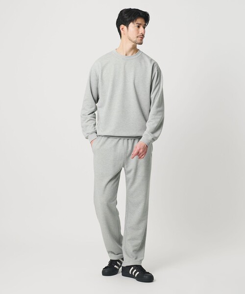 BEAUTY＆YOUTH UNITED ARROWS スウェットパンツ ジャージ 「WEB限定