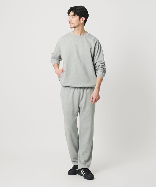 BEAUTY＆YOUTH UNITED ARROWS スウェットパンツ ジャージ 「WEB限定