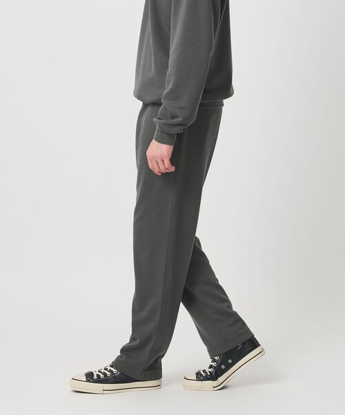 BEAUTY＆YOUTH UNITED ARROWS スウェットパンツ ジャージ 「WEB限定