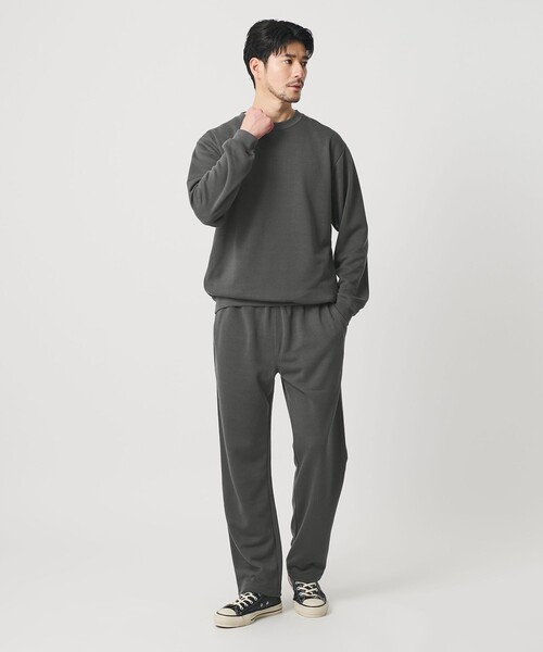BEAUTY＆YOUTH UNITED ARROWS スウェットパンツ ジャージ 「WEB限定