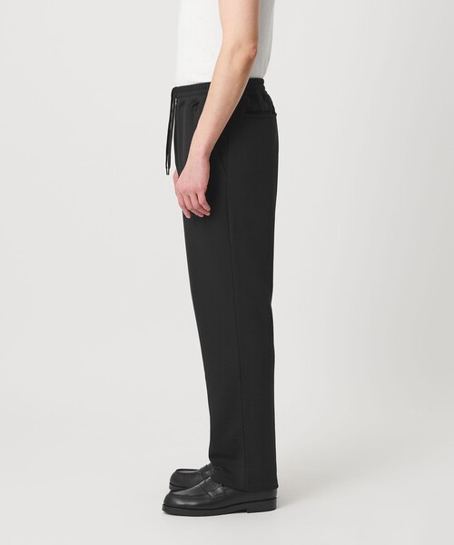 BEAUTY＆YOUTH UNITED ARROWS uvカット スウェットパンツ ジャージ
