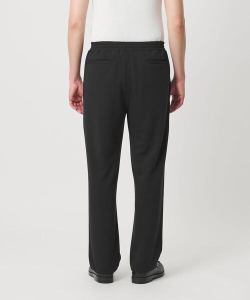 BEAUTY＆YOUTH UNITED ARROWS スウェットパンツ ジャージ 「WEB限定