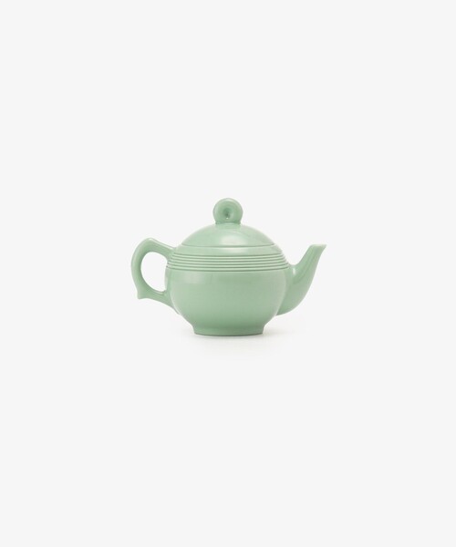 Afternoon Tea（アフタヌーンティー） ボディクリーム ティー