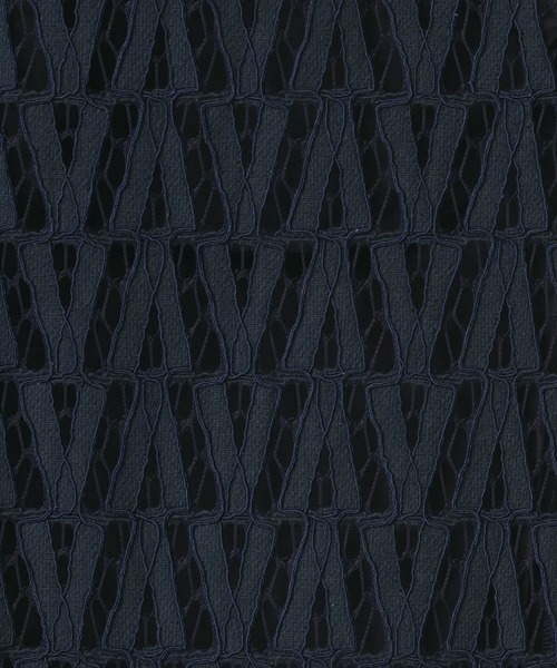 「selle glant」 ジャケット MEDIUM ブラック メンズ_画像2