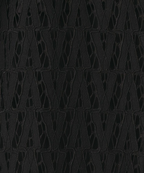 「selle glant」 ジャケット MEDIUM ブラック メンズ_画像3