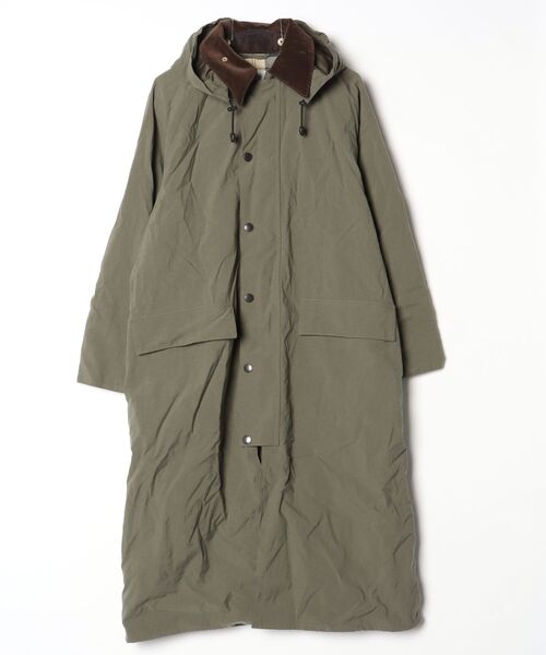 Spick＆Span（スピック アンド スパン） 「Spick & Span」 コート 36