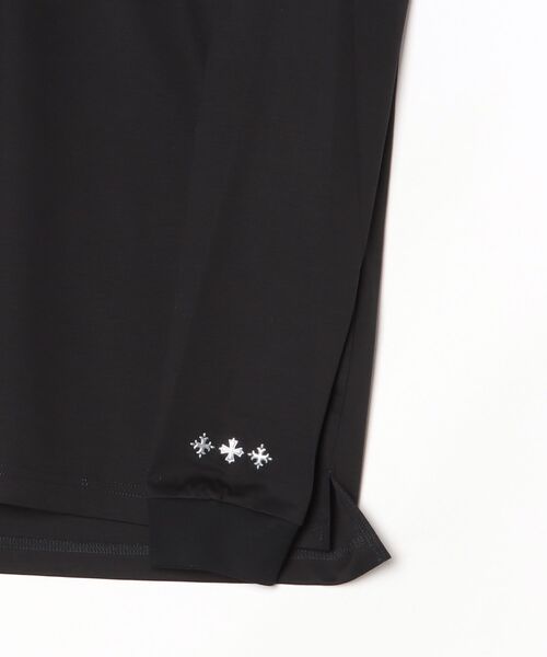 TATRAS（タトラス） tシャツ SICADO シカード メンズ : ZOZOTOWN Yahoo