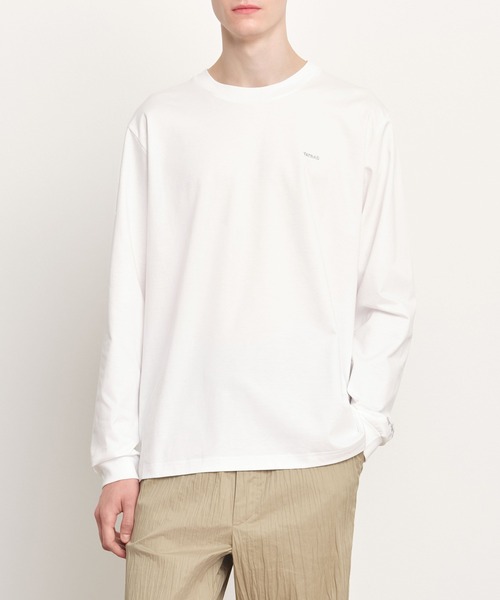 TATRAS（タトラス） tシャツ SICADO シカード メンズ : ZOZOTOWN Yahoo