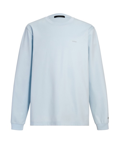 TATRAS（タトラス） tシャツ SICADO シカード メンズ : ZOZOTOWN Yahoo