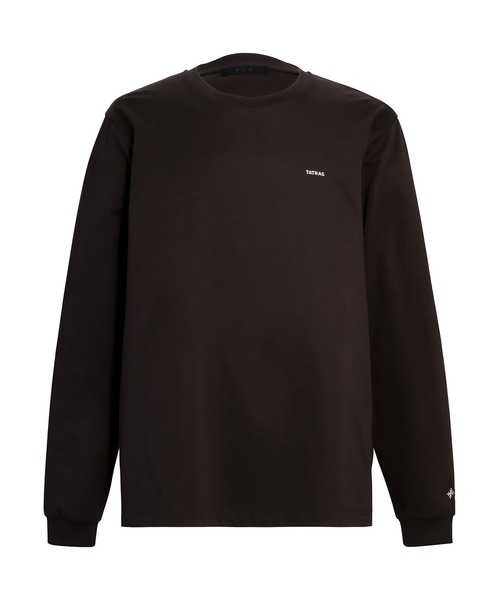 TATRAS（タトラス） tシャツ SICADO シカード メンズ : ZOZOTOWN Yahoo