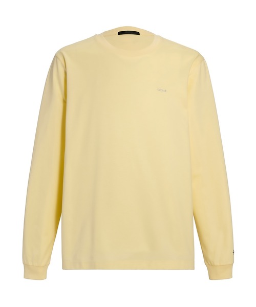 TATRAS（タトラス） tシャツ SICADO シカード メンズ : ZOZOTOWN Yahoo