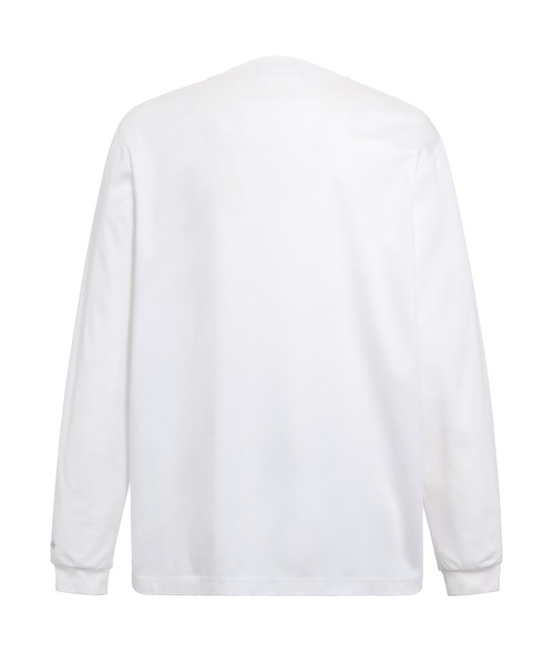 TATRAS（タトラス） tシャツ SICADO シカード メンズ : ZOZOTOWN Yahoo
