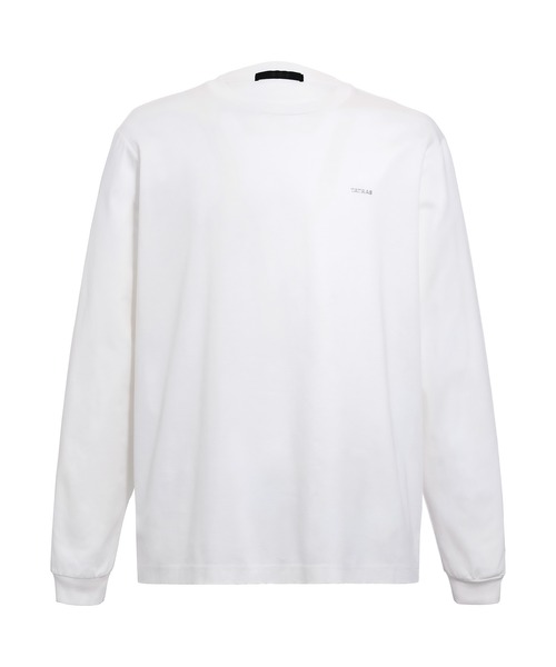 TATRAS（タトラス） tシャツ SICADO シカード メンズ : ZOZOTOWN Yahoo