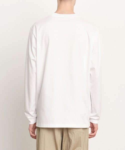 TATRAS（タトラス） tシャツ SICADO シカード メンズ : ZOZOTOWN Yahoo