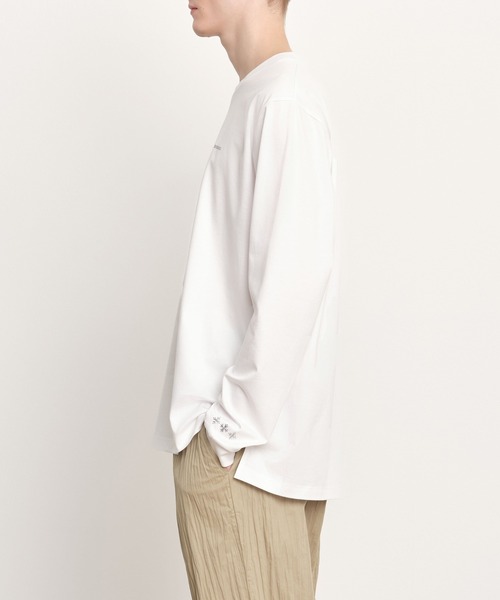 TATRAS（タトラス） tシャツ SICADO シカード メンズ : ZOZOTOWN Yahoo