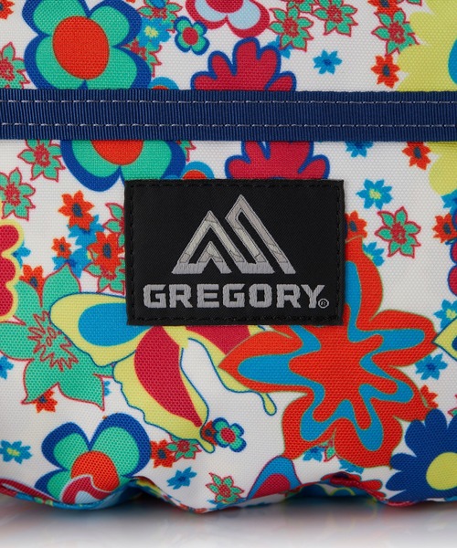 GREGORY（グレゴリー） ウエストポーチ テールメイトS TAILMATE S V2