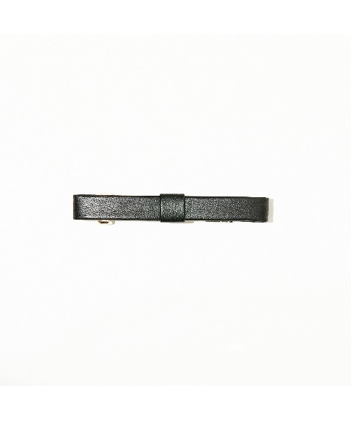 「IRIS47」 ヘッドアクセサリー FREE キャメル レディース_画像2