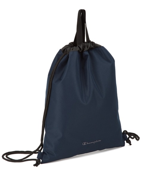 Champion（チャンピオン） デイバック リュック ナップサック 通学