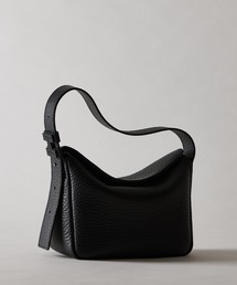 IACUCCI（イアクッチ） トートバッグ スウォーノ ALCE レディース 