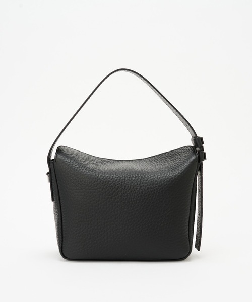 IACUCCI（イアクッチ） トートバッグ スウォーノ ALCE レディース